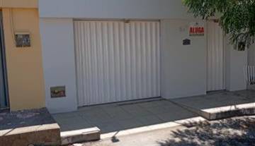 WhatsApp Image 2025-11-27 at 16.11.02.jpeg